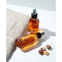 O'Phyll Makeup Brush Cleanser